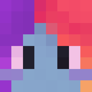 dester
