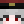 destro_god