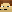 destwaker minecraft avatar