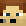 destwaker minecraft avatar