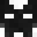 devcember's avatar
