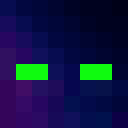 devcore69's avatar