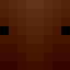 deviey