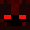 DevilsArchitect