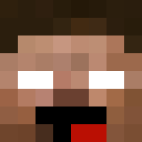 Image Perso