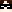 devon411 minecraft avatar