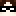 devon411 minecraft avatar