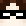 devon411 minecraft avatar