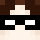 devon411 avatar