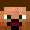 devonis10k