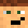 devrino914 minecraft avatar