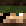 devy0 minecraft avatar