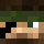 devy0 avatar