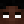 devy5678letum