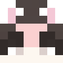 dex4r's avatar
