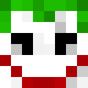 dexerino's avatar