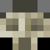 dexevil