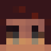 luvstyles skin