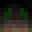 Image of FuzyLogick's skin