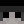 dfesk