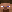 dfwolf minecraft avatar