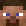 dfwolf minecraft avatar