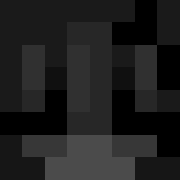 dhnz