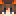 diamond07 minecraft avatar