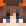 diamond07 minecraft avatar