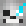 diamond_zombie9 minecraft avatar