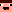 diamondfire222 minecraft avatar