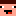 diamondfire222 minecraft avatar