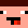 diamondfire222 minecraft avatar