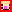 diamondkittycat minecraft avatar