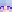diamondknight24 minecraft avatar