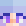 diamondknight24 minecraft avatar