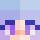diamondknight24 avatar