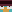 diamondminer177 minecraft avatar