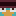 diamondminer177 minecraft avatar