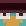 diamondminer177 minecraft avatar