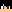 diamondpanda207 minecraft avatar