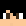 diamondpanda207 minecraft avatar