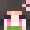diamondscales