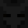 diamondspy minecraft avatar