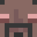 diaxozine's avatar