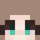 diazuma's avatar