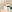 die minecraft avatar