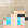 die minecraft avatar