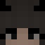 diebin
