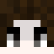 diegoxd2306